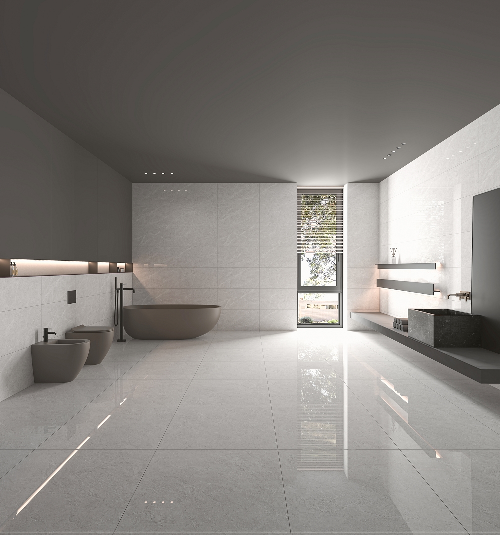 永利集团·yl(中国游)官方网站