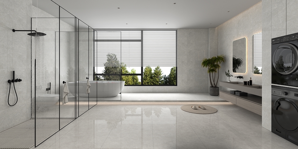 永利集团·yl(中国游)官方网站