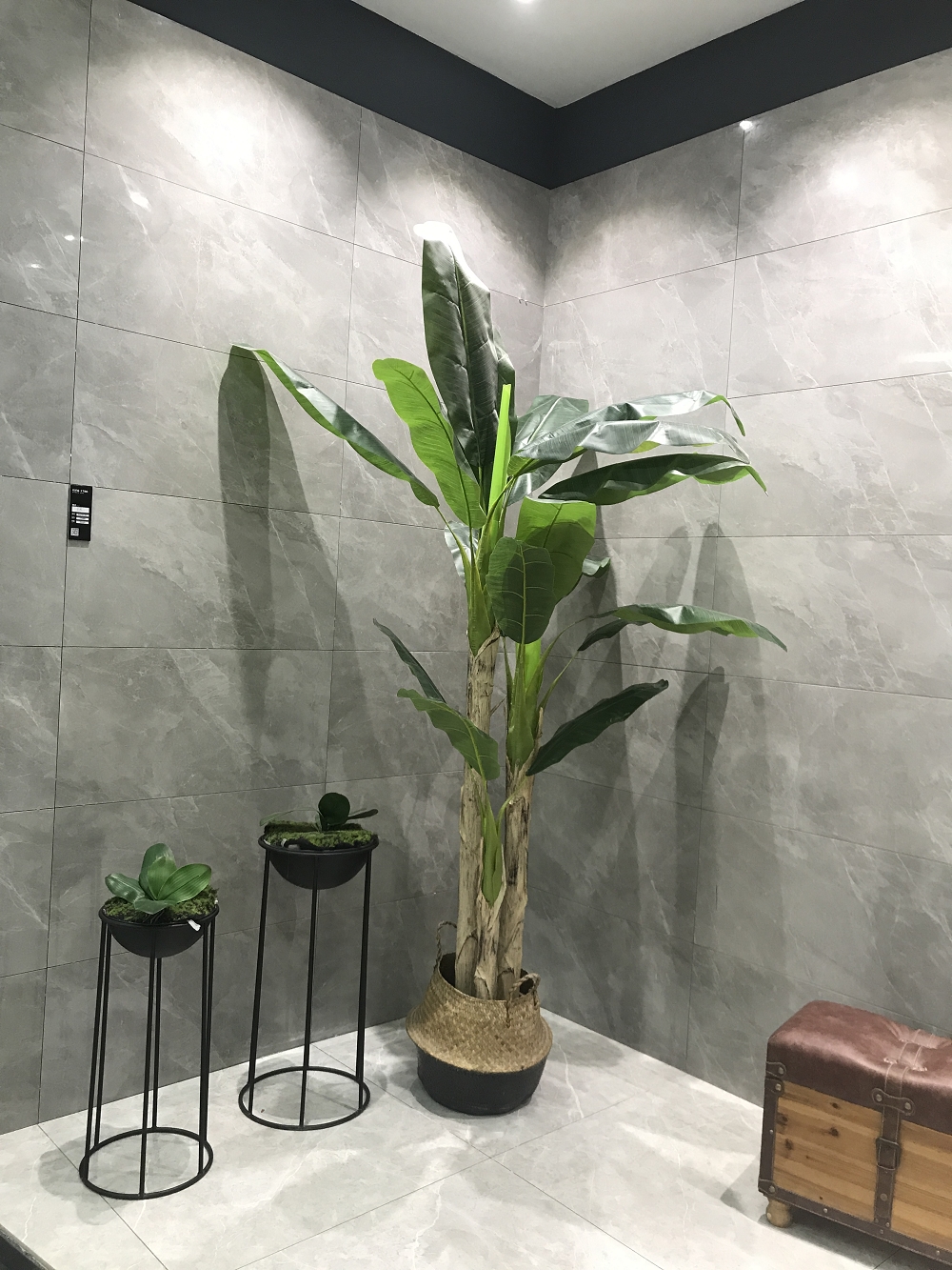 永利集团·yl(中国游)官方网站