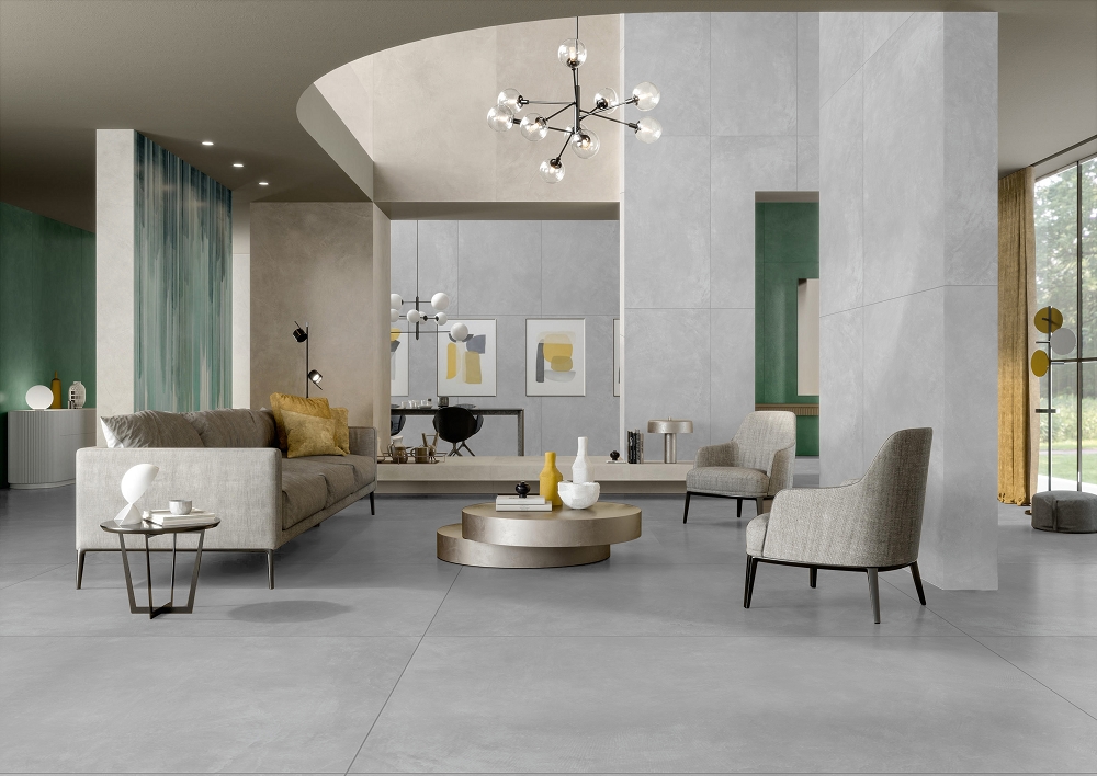 永利集团·yl(中国游)官方网站