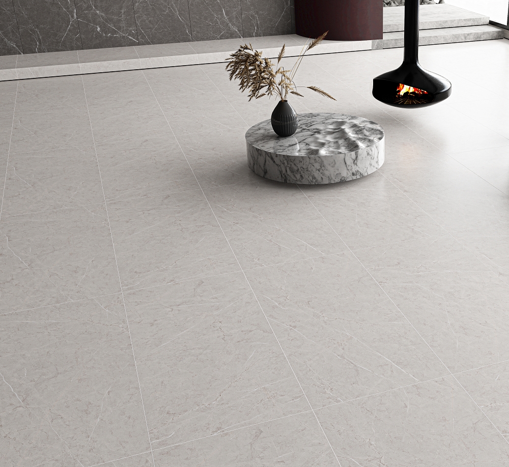 永利集团·yl(中国游)官方网站