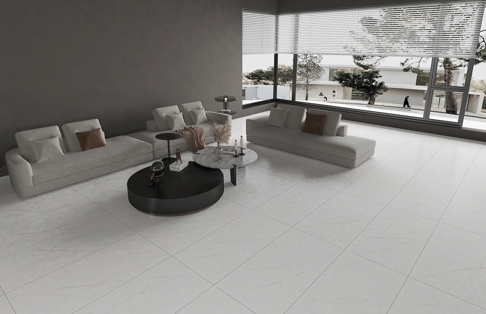 永利集团·yl(中国游)官方网站