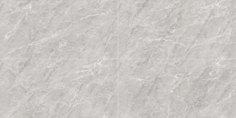 永利集团·yl(中国游)官方网站