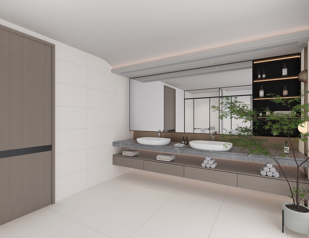 永利集团·yl(中国游)官方网站