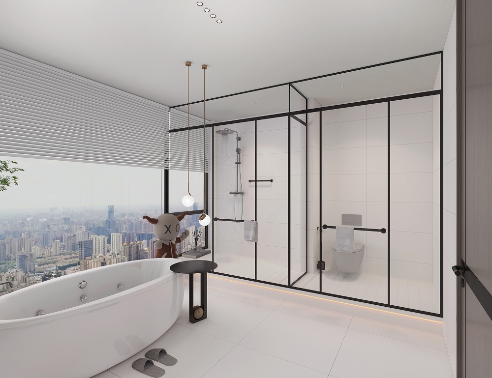 永利集团·yl(中国游)官方网站