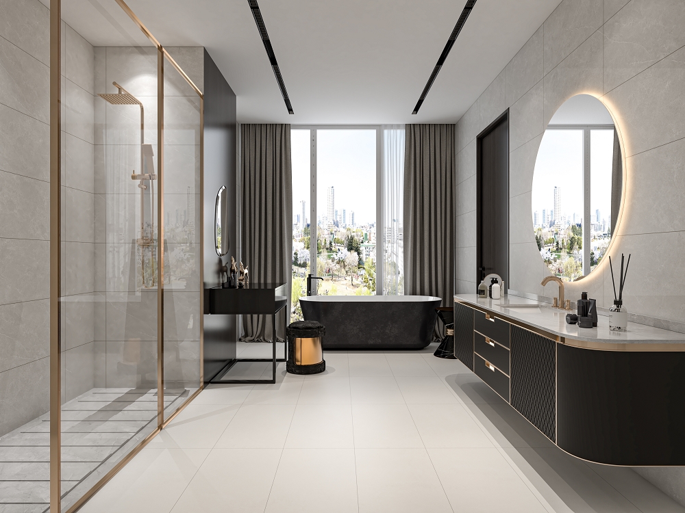 永利集团·yl(中国游)官方网站