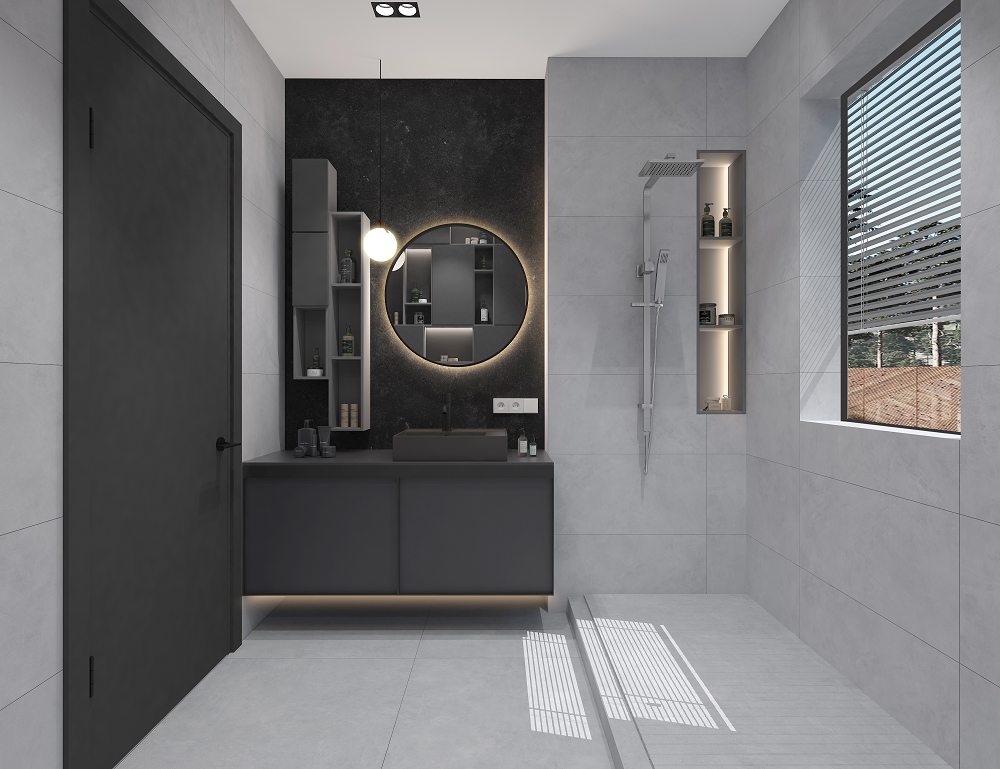 永利集团·yl(中国游)官方网站