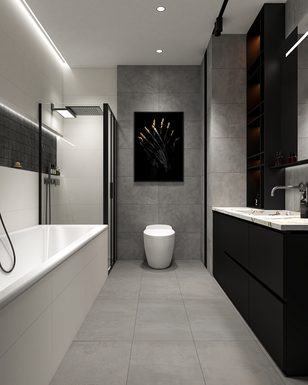 永利集团·yl(中国游)官方网站