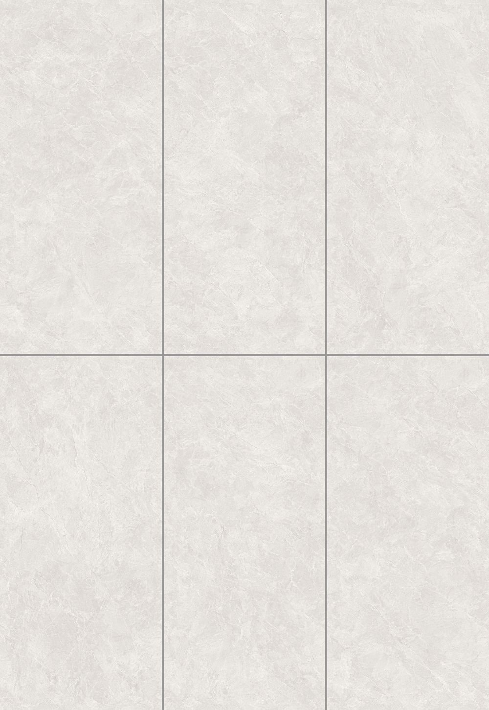 永利集团·yl(中国游)官方网站