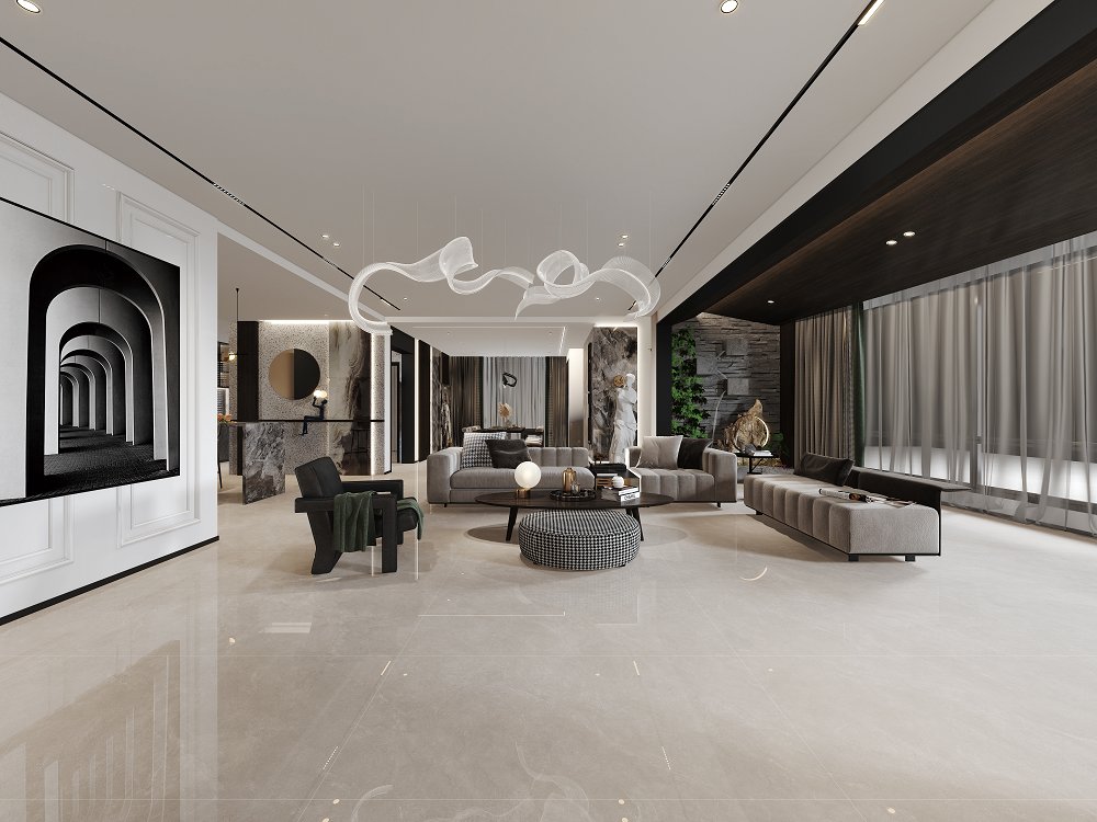 永利集团·yl(中国游)官方网站