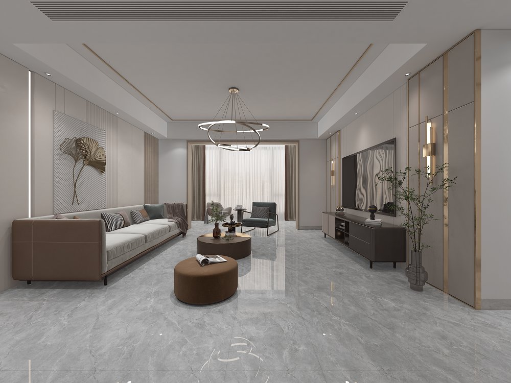 永利集团·yl(中国游)官方网站