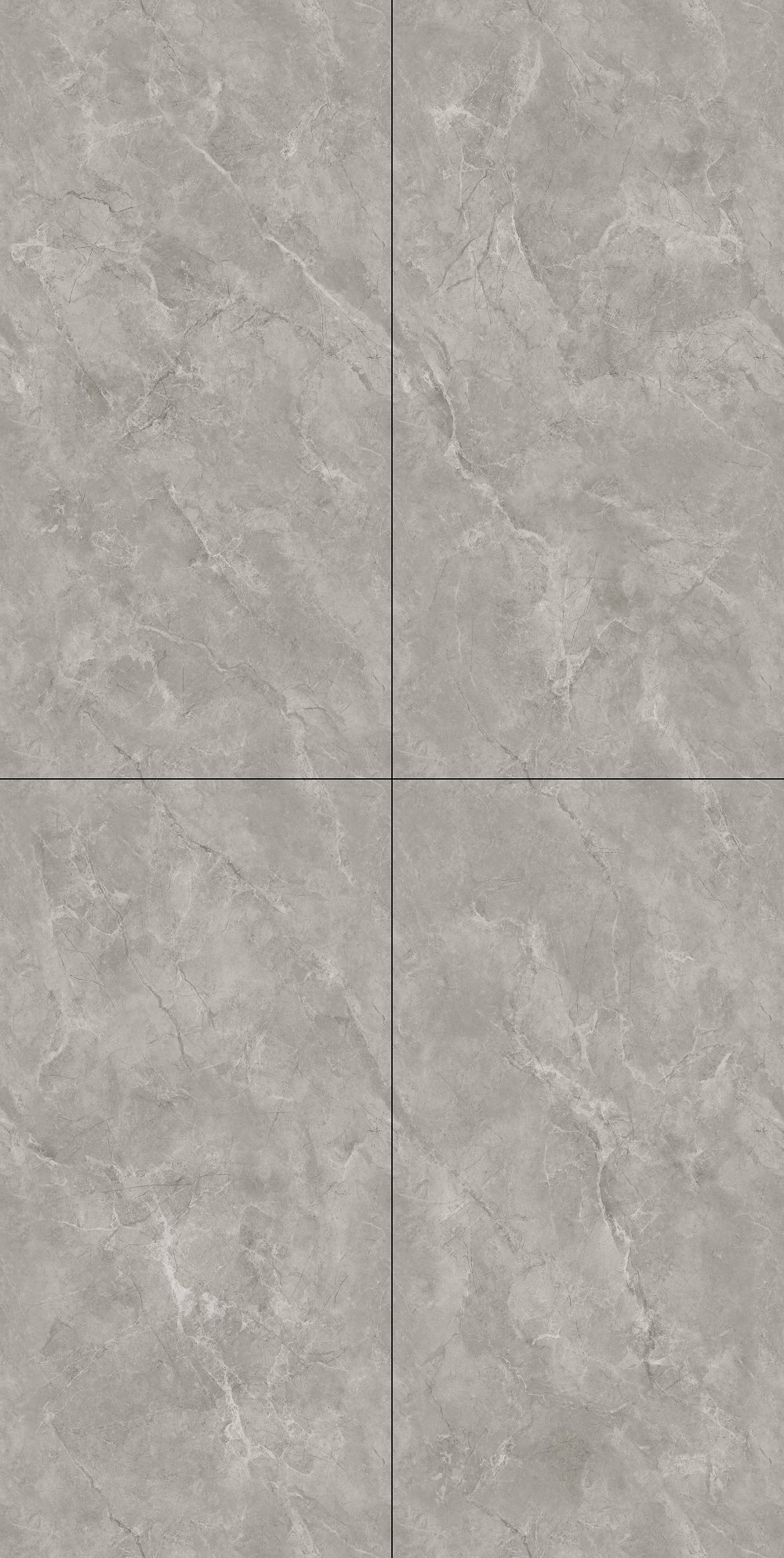 永利集团·yl(中国游)官方网站