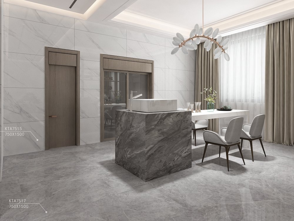 永利集团·yl(中国游)官方网站