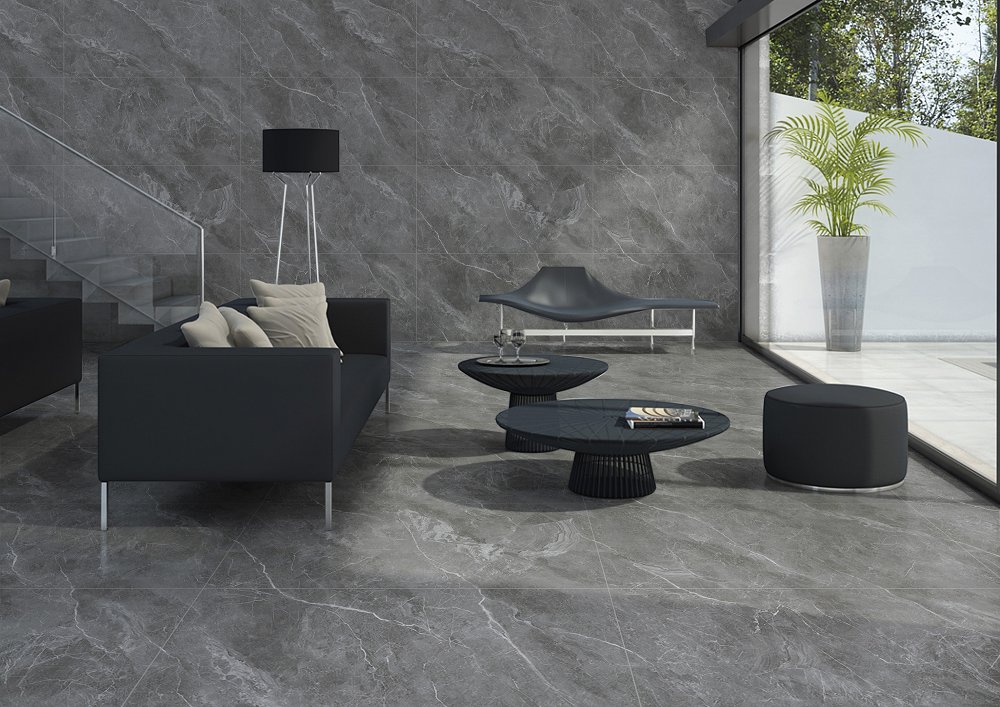 永利集团·yl(中国游)官方网站