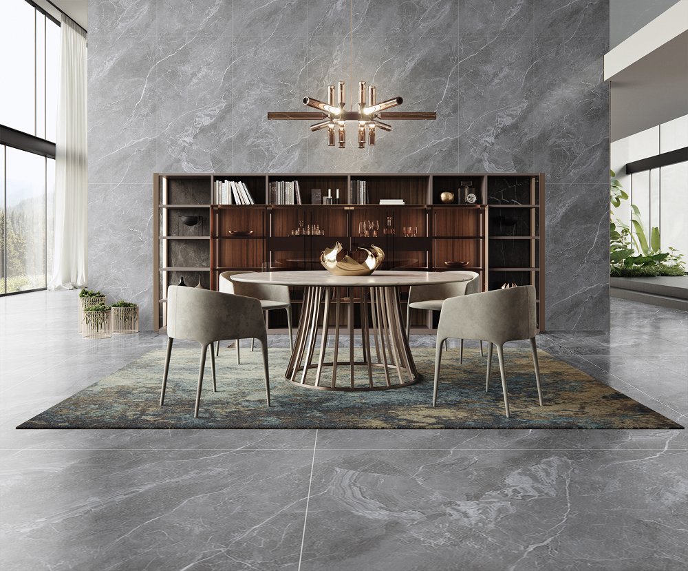 永利集团·yl(中国游)官方网站