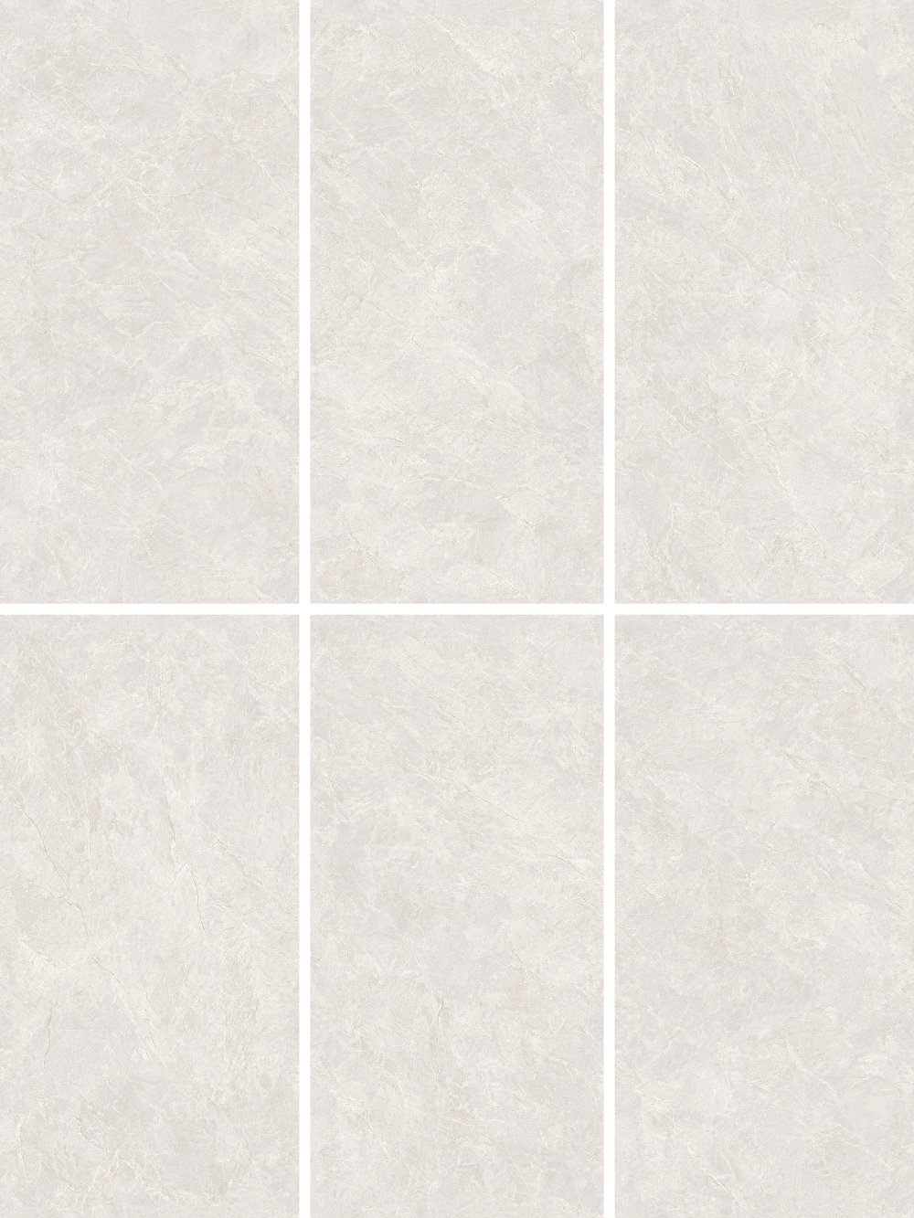 永利集团·yl(中国游)官方网站