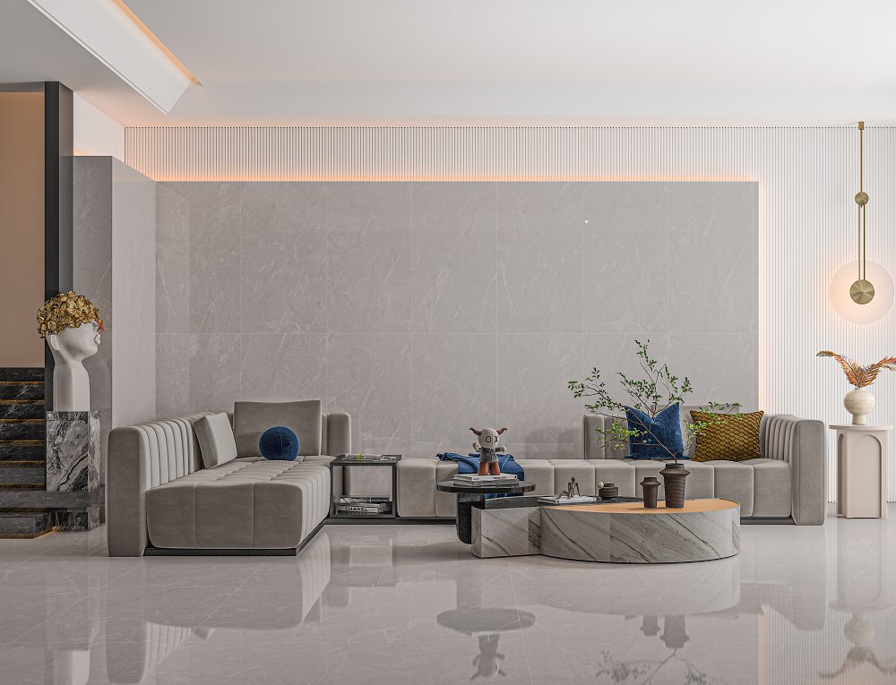 永利集团·yl(中国游)官方网站