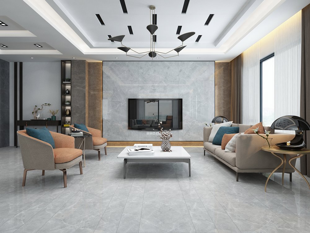 永利集团·yl(中国游)官方网站