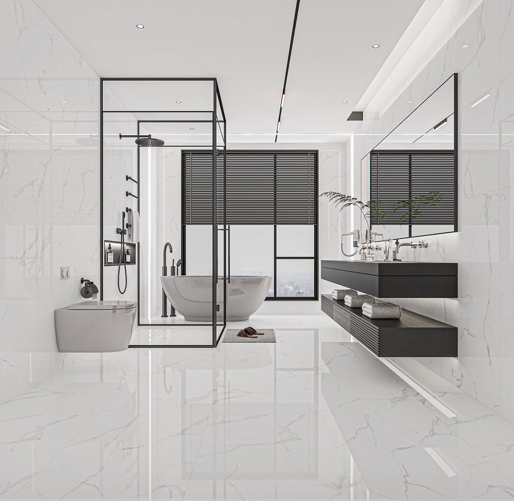 永利集团·yl(中国游)官方网站