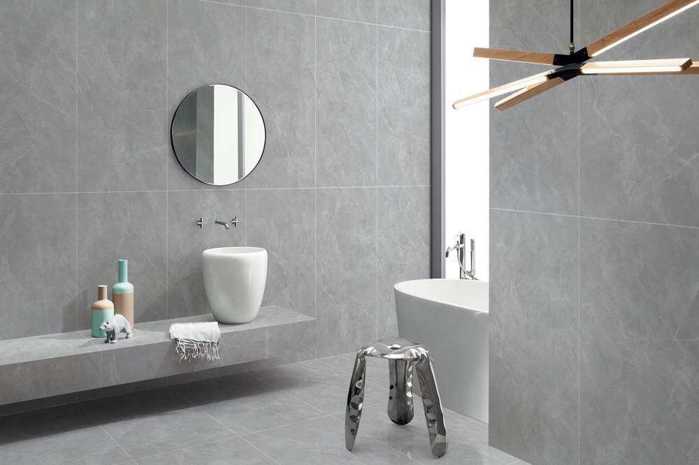 永利集团·yl(中国游)官方网站