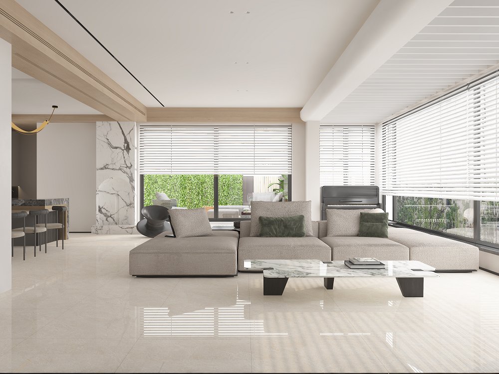 永利集团·yl(中国游)官方网站