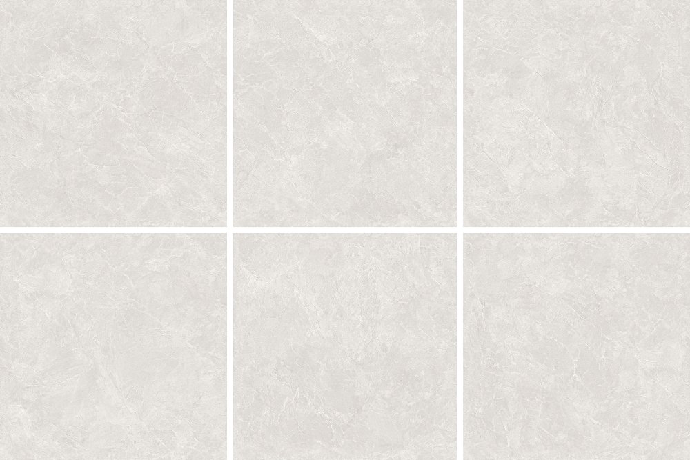 永利集团·yl(中国游)官方网站