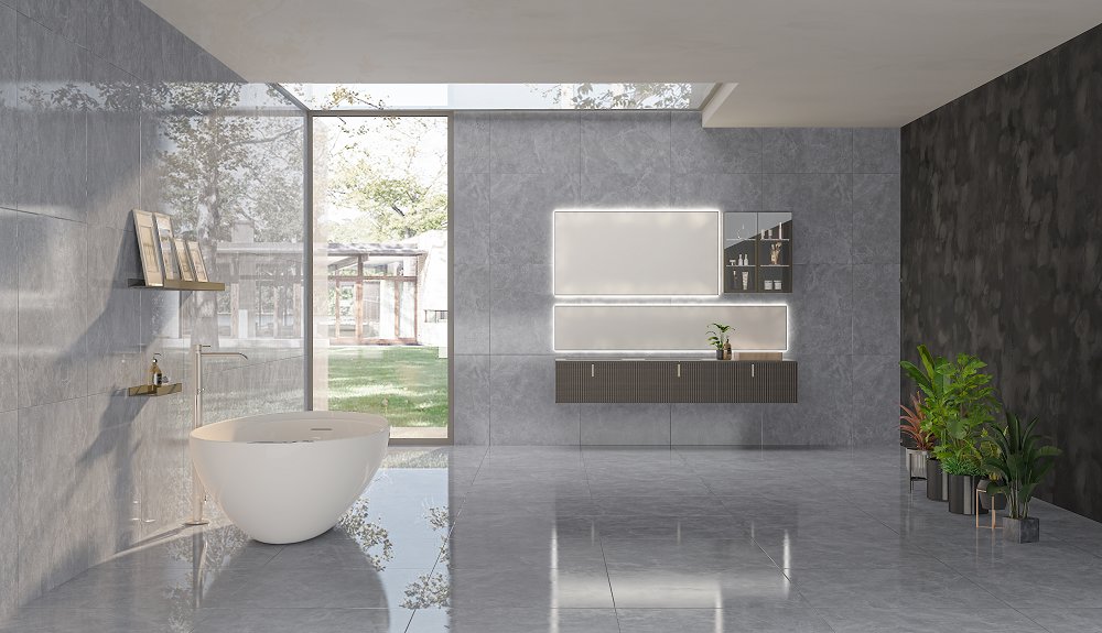 永利集团·yl(中国游)官方网站