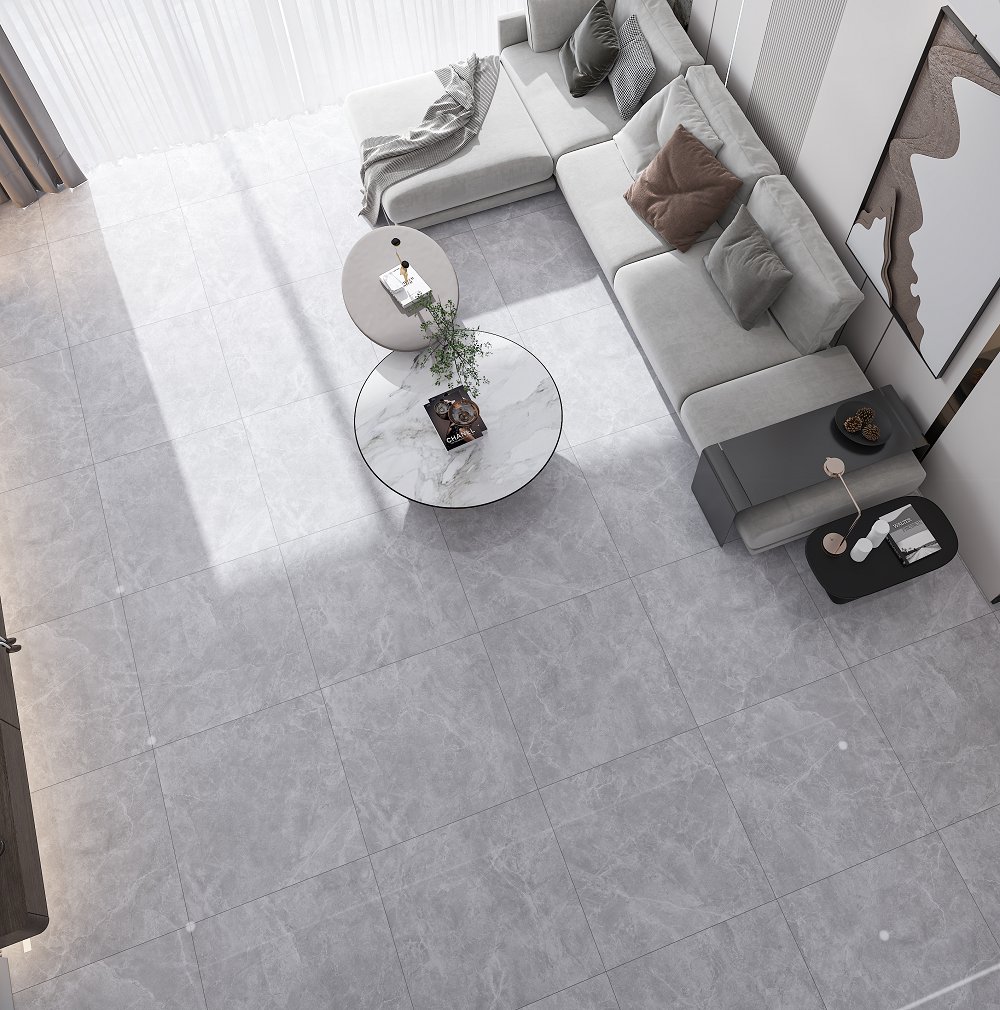 永利集团·yl(中国游)官方网站