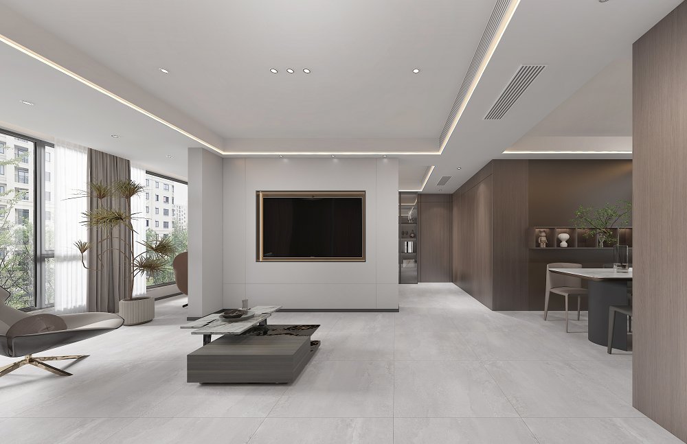 永利集团·yl(中国游)官方网站