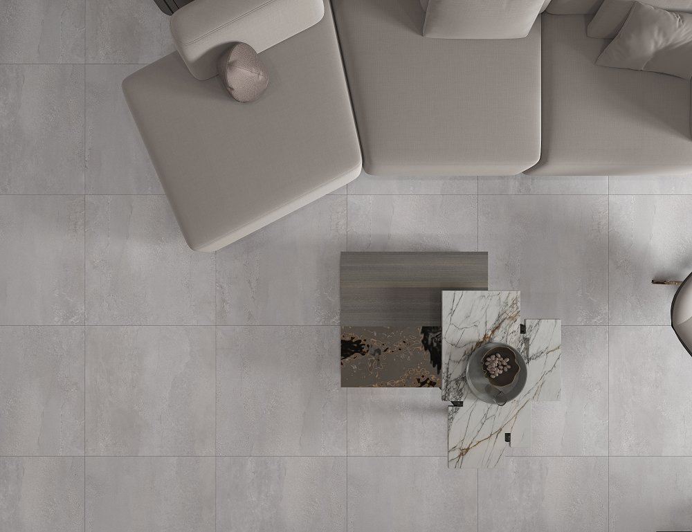 永利集团·yl(中国游)官方网站