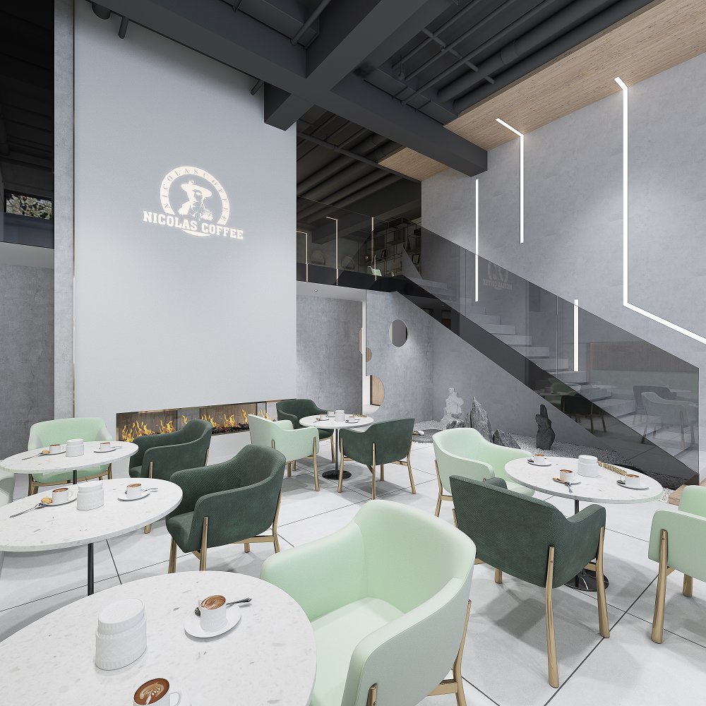 永利集团·yl(中国游)官方网站