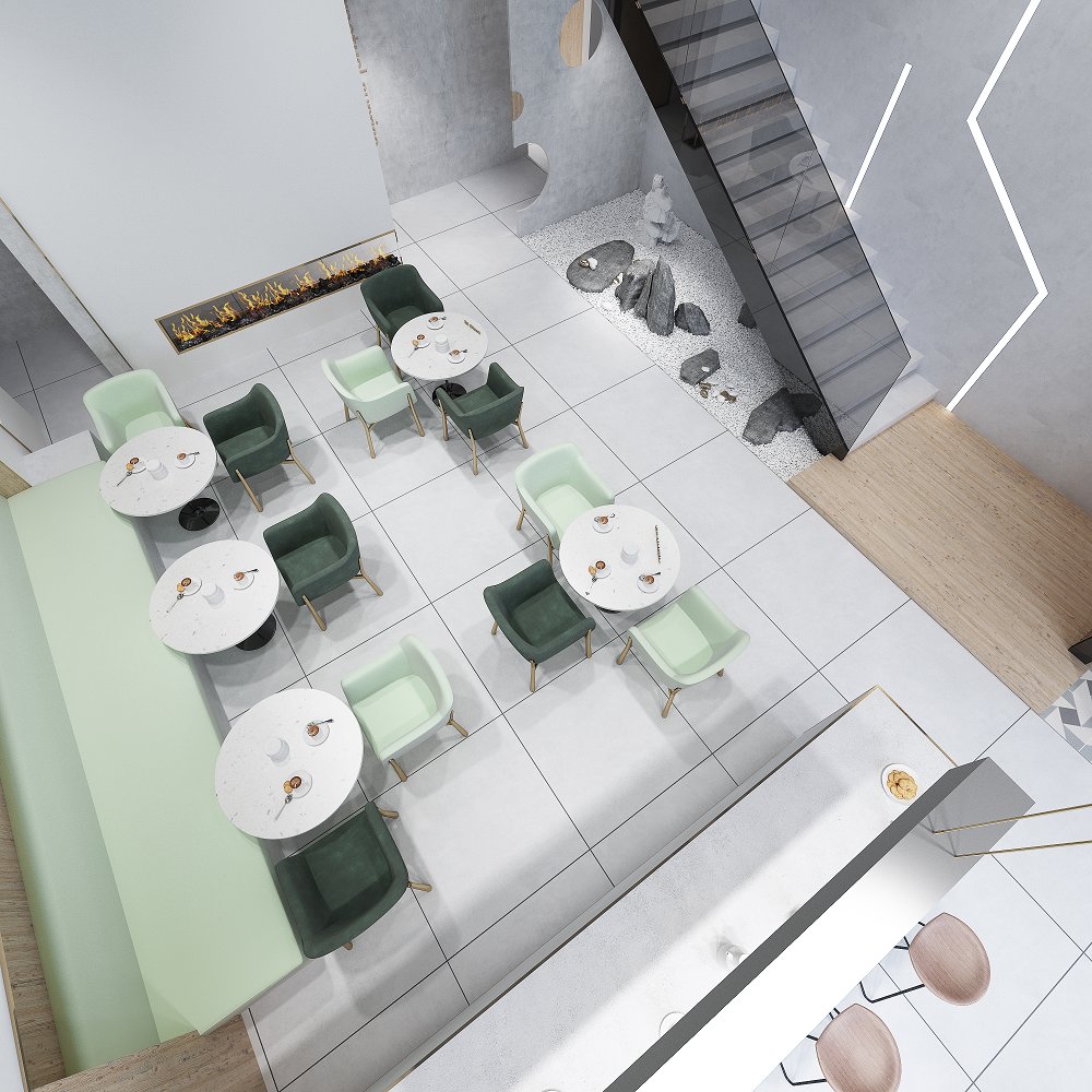 永利集团·yl(中国游)官方网站