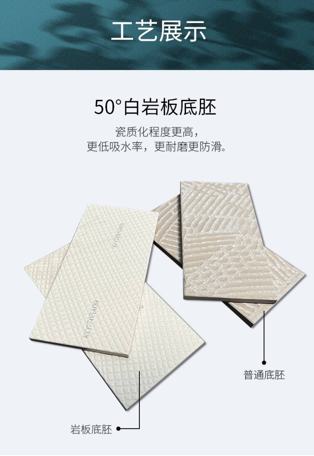 永利集团·yl(中国游)官方网站