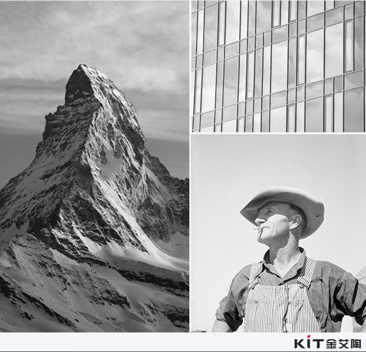 永利集团·yl(中国游)官方网站