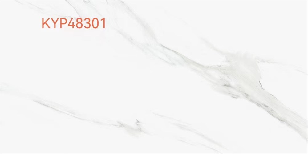 永利集团·yl(中国游)官方网站