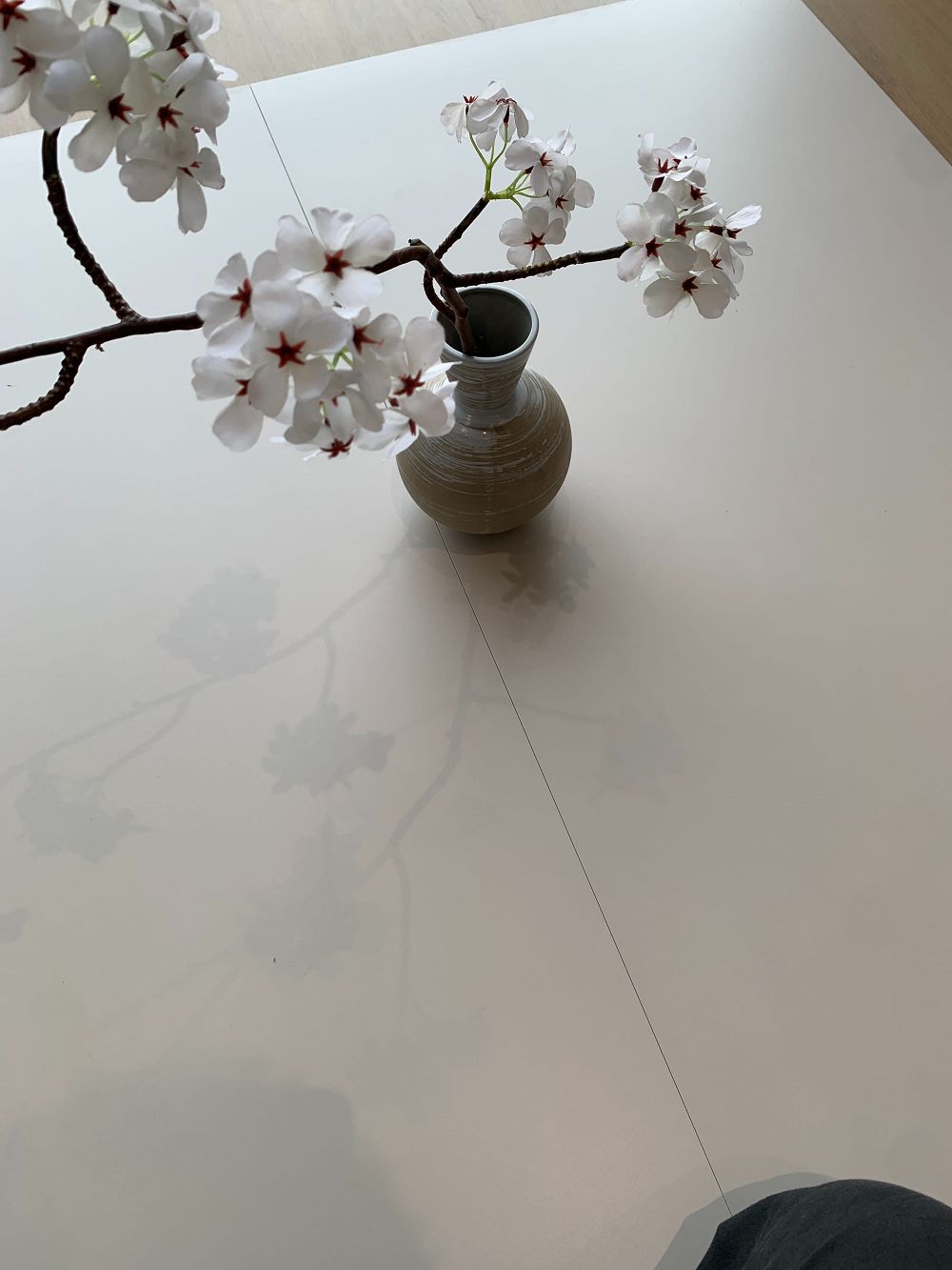 永利集团·yl(中国游)官方网站