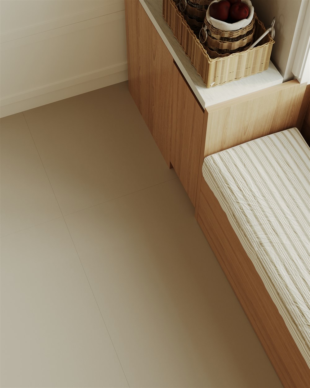 永利集团·yl(中国游)官方网站