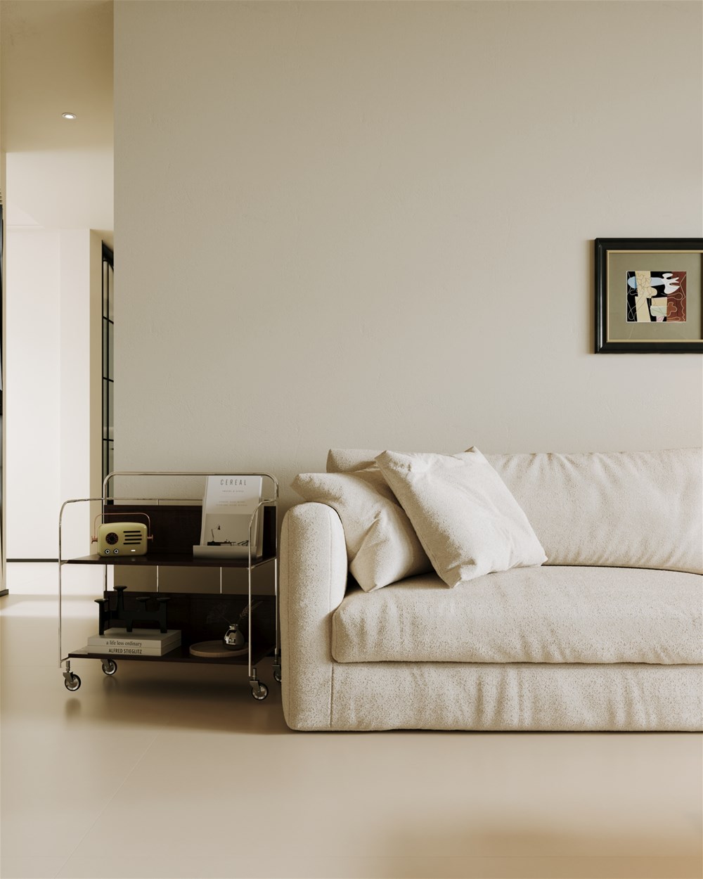 永利集团·yl(中国游)官方网站