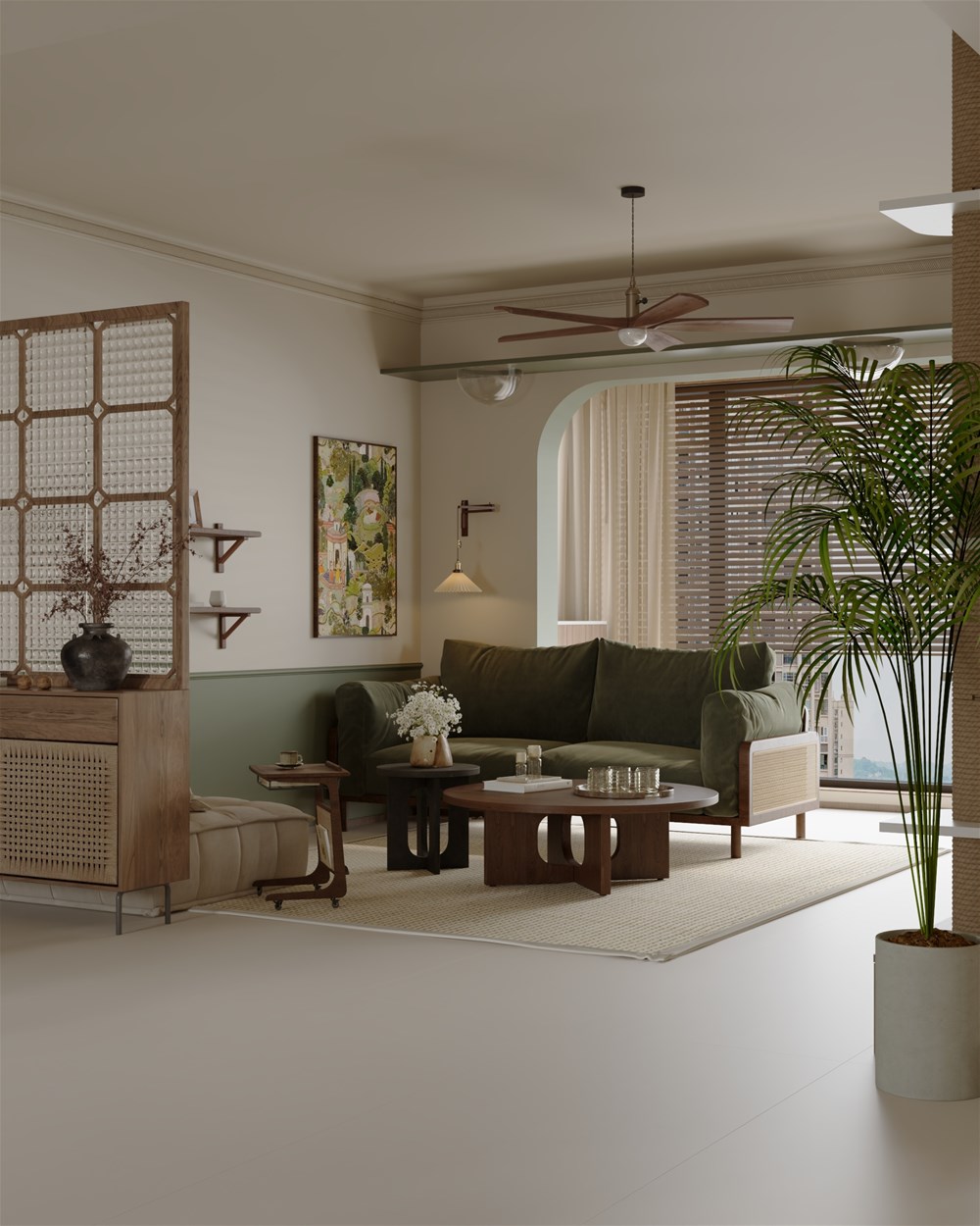 永利集团·yl(中国游)官方网站