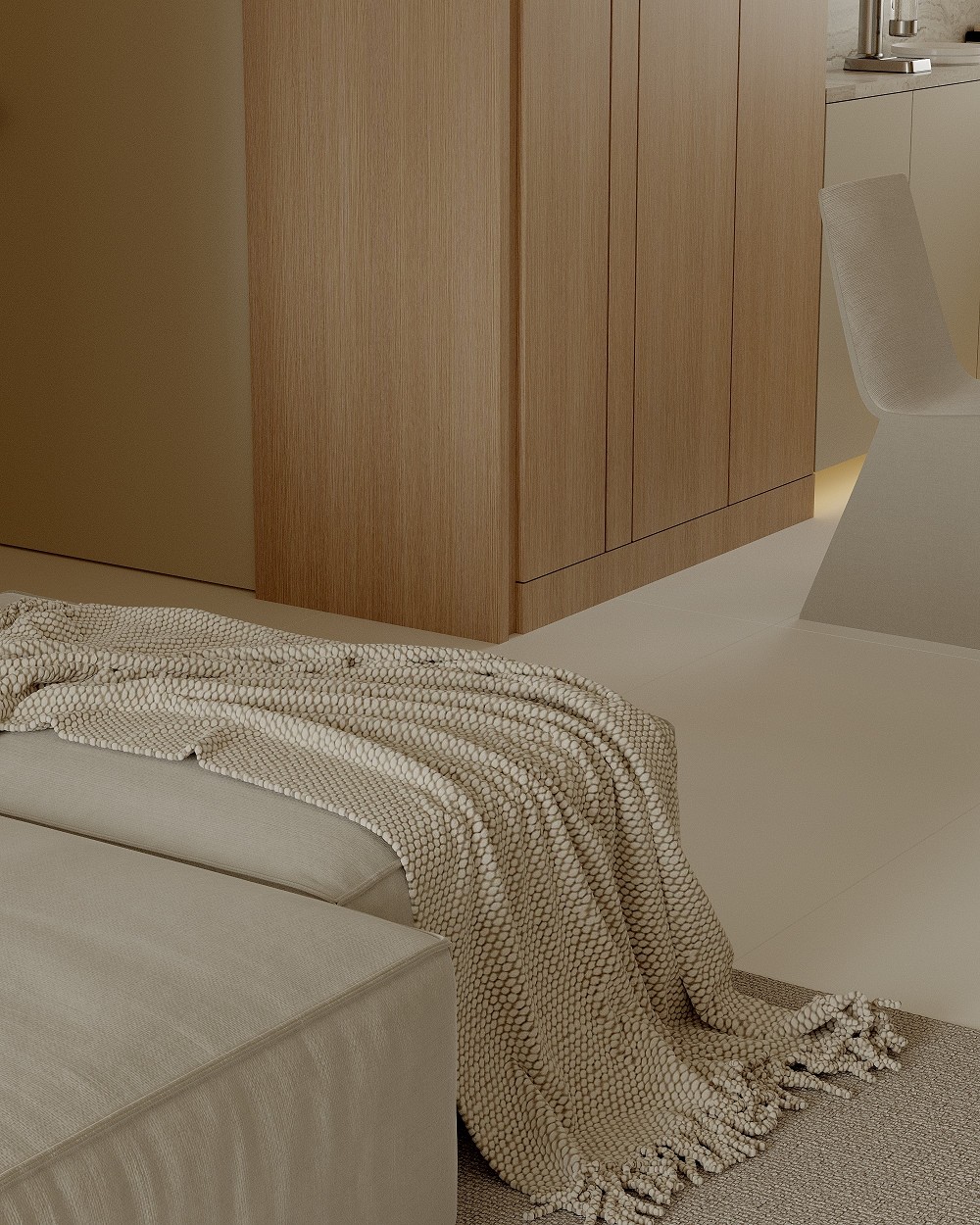 永利集团·yl(中国游)官方网站