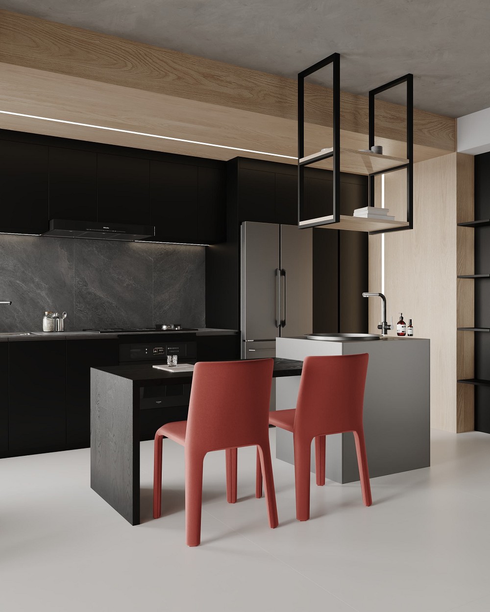 永利集团·yl(中国游)官方网站