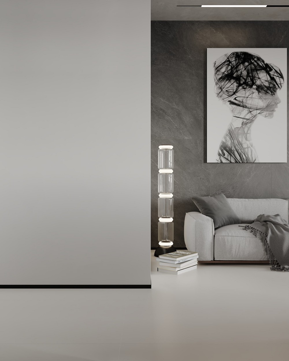 永利集团·yl(中国游)官方网站