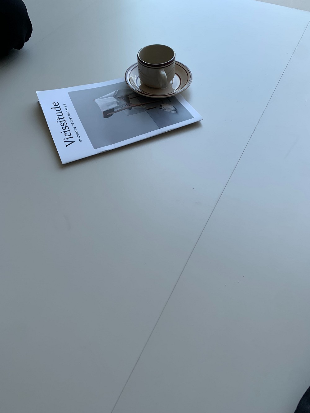 永利集团·yl(中国游)官方网站