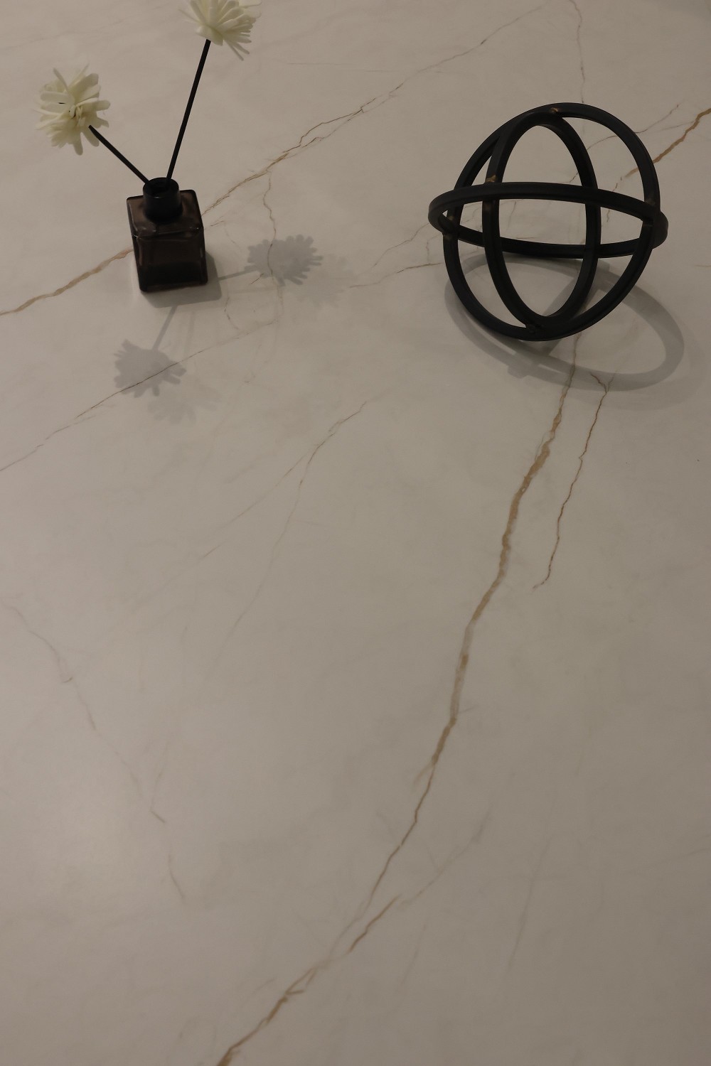 永利集团·yl(中国游)官方网站