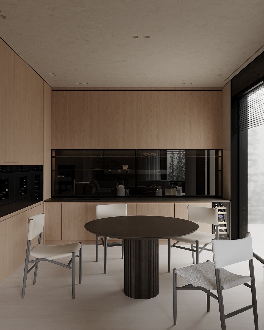 永利集团·yl(中国游)官方网站