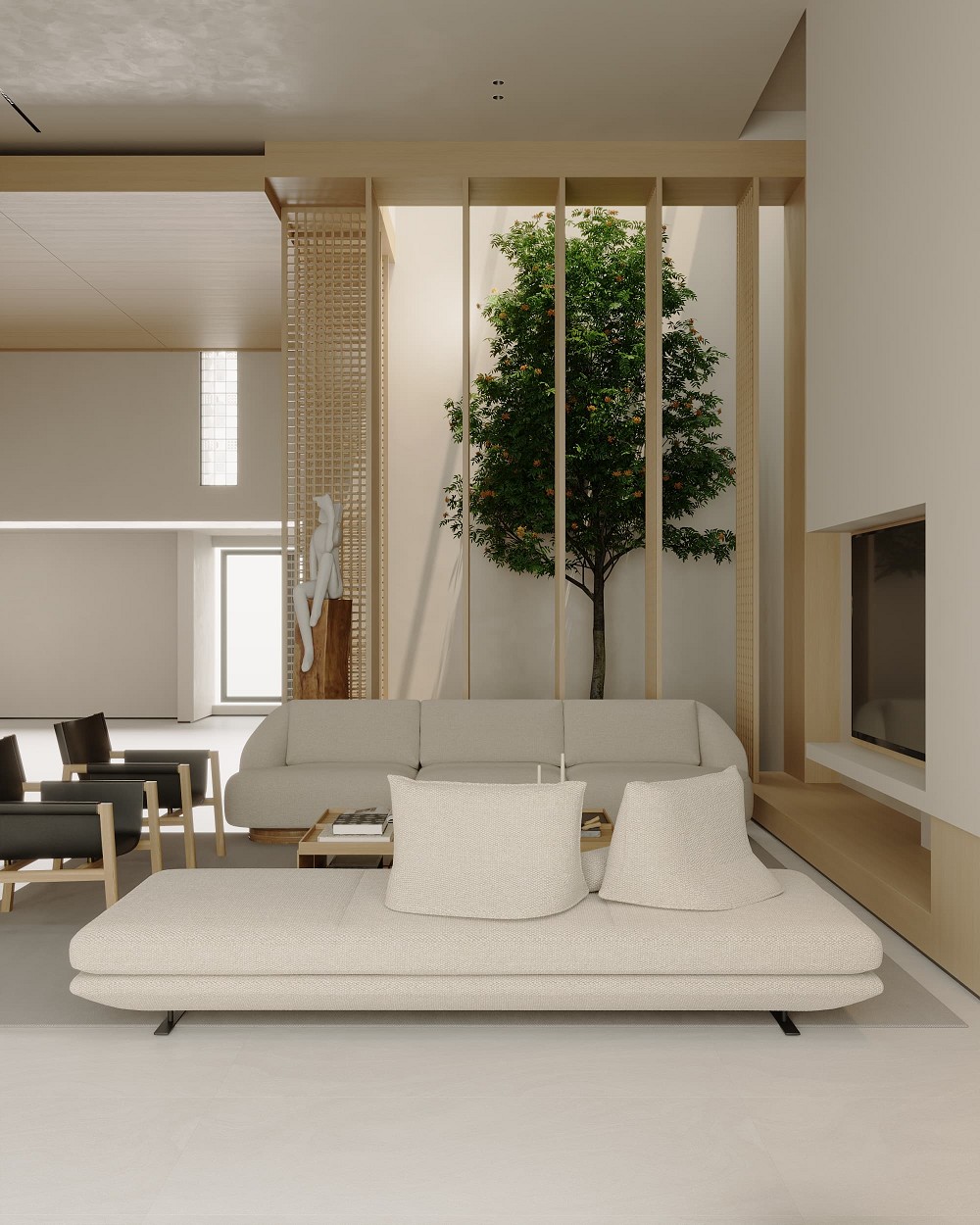 永利集团·yl(中国游)官方网站