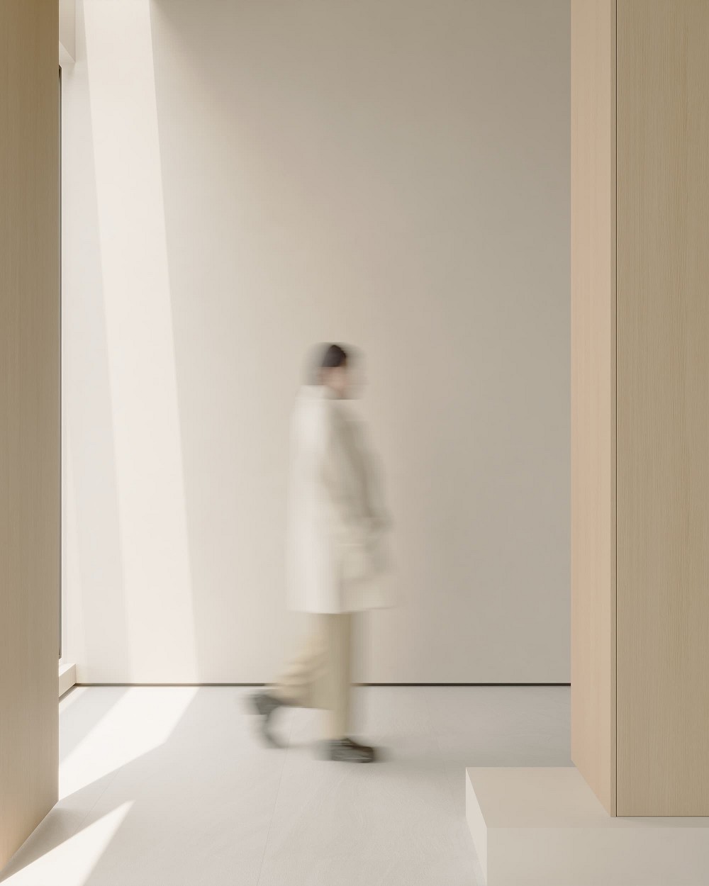 永利集团·yl(中国游)官方网站