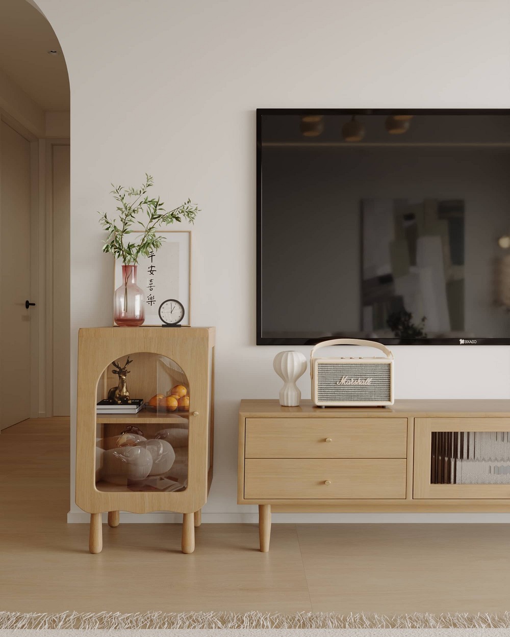 永利集团·yl(中国游)官方网站