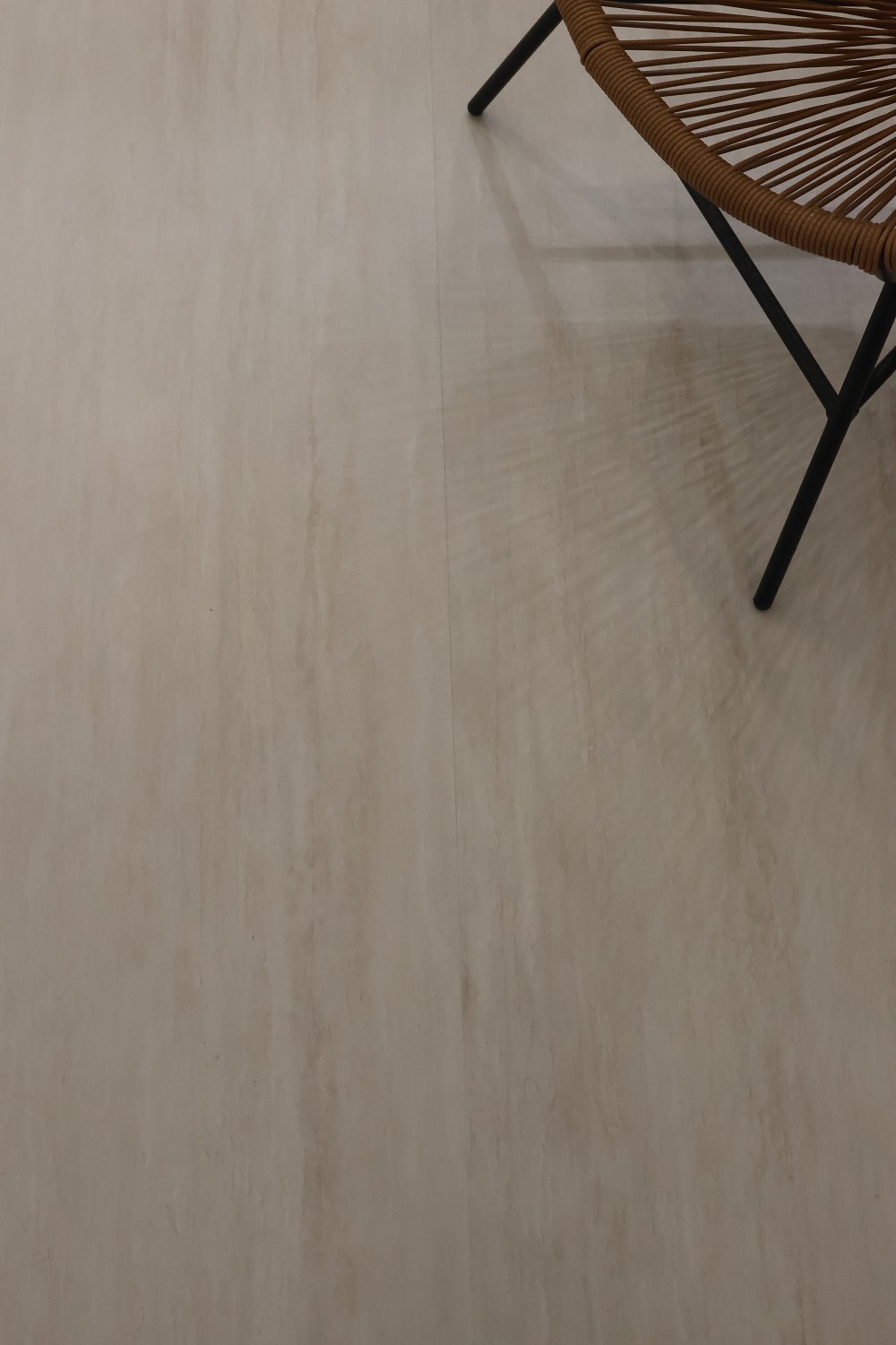 永利集团·yl(中国游)官方网站