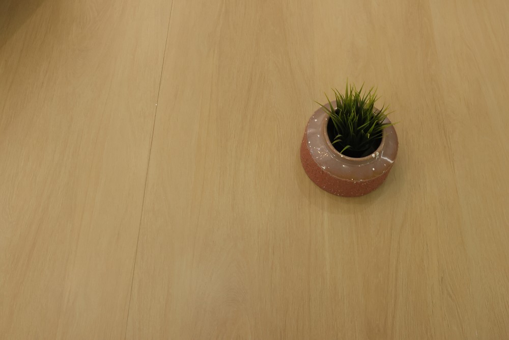 永利集团·yl(中国游)官方网站